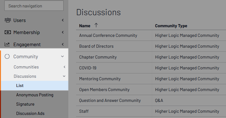 NAV__Discussions-list.png