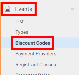access_discount_codes_page.png