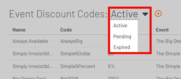 discount_codes_page-tabs.png