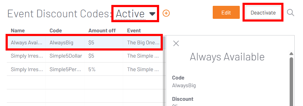 deactivate_a_discount_code.png