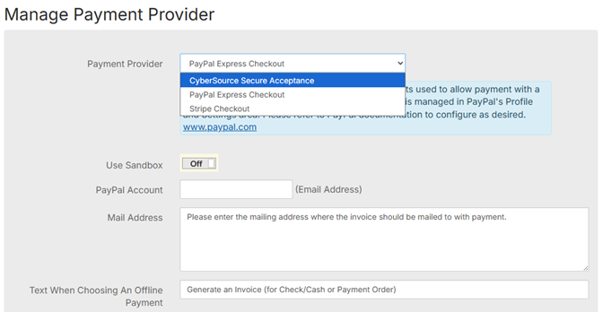 Manage-Payment-Provider-page_Comm-Settings.png