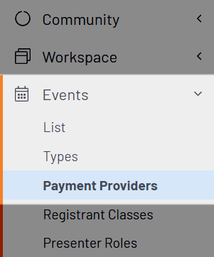 NAV__Payment-Providers.png