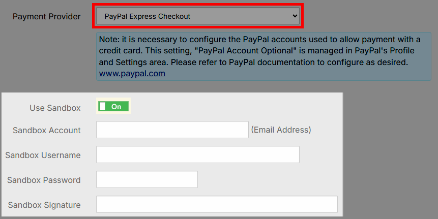 config_PayPal_Sandbox.png