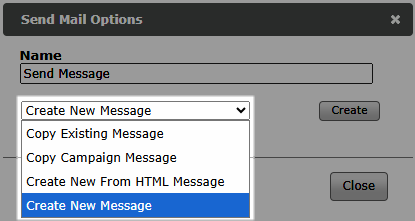 Send-Mssg-dialog_options-spotlight.png