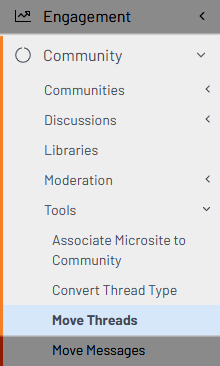 NAV__Move-Threads-page.png
