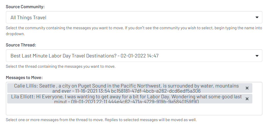 MoveMessages - source_community_options.png
