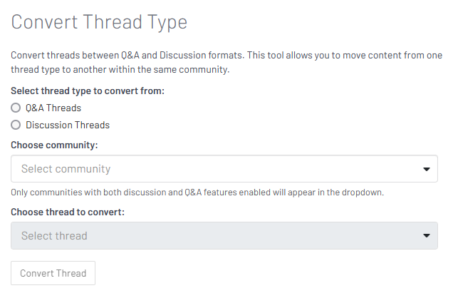 Page_Convert-Thread-Type.png