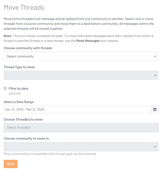 Page_Move-Threads.png