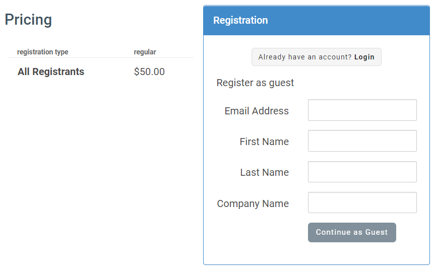 Register-as-Guest.png