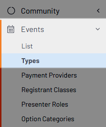 NAV__Event-Types-page.png