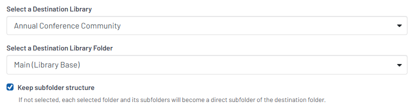 Select-Library-and-Folders_destination.png