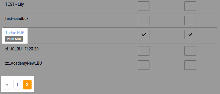 Microsite-list-with spotlights.png