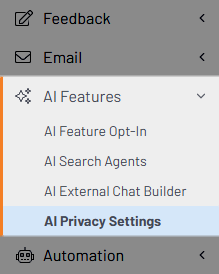 NAV__Privacy-Settings-page.png