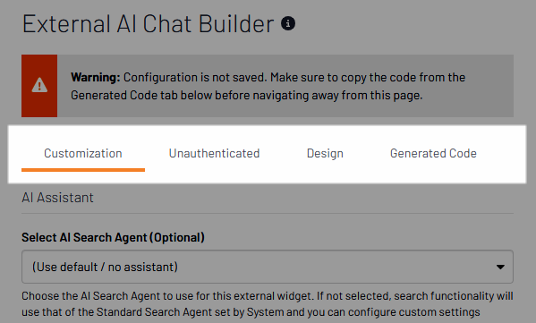Widget-Builder-page_tabs-spotlight.png