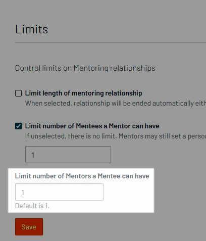 limit_number_of_mentors_mentees_can_have.png