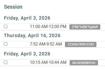 Sessions-tab_Session-Code-example.png