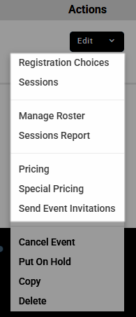 Mng-Events-page_Actions-dropdown-menu.png