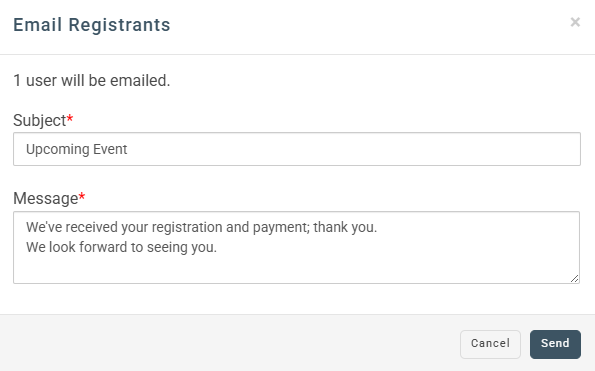 Email-Registrants-dialog.png