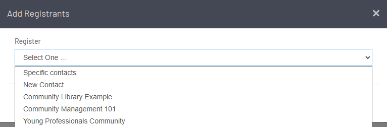 Add-Registrants_dropdown-open.png