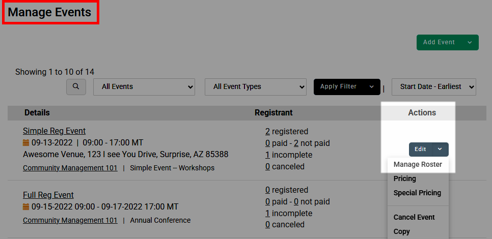 Manage-Events-page_Cmmnty.png