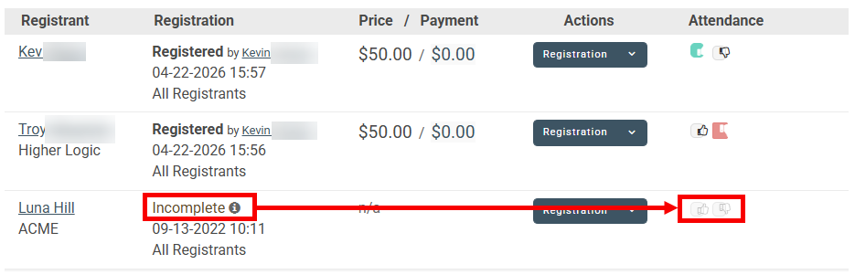 Roster-page_list-of-registrants.png