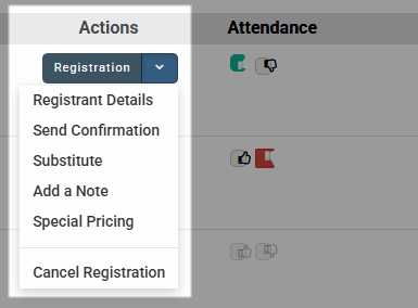 Actions-dropdown-menu_spotlight.png
