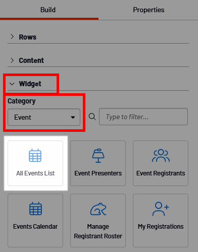 PgDsgnr_All-Events-widget.png