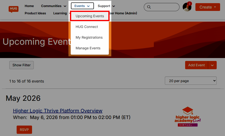 Upcoming-Events_Nav-menu.png