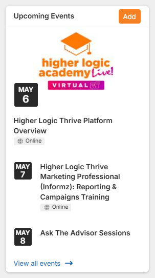 Upcoming-Events_wdgt_example.png