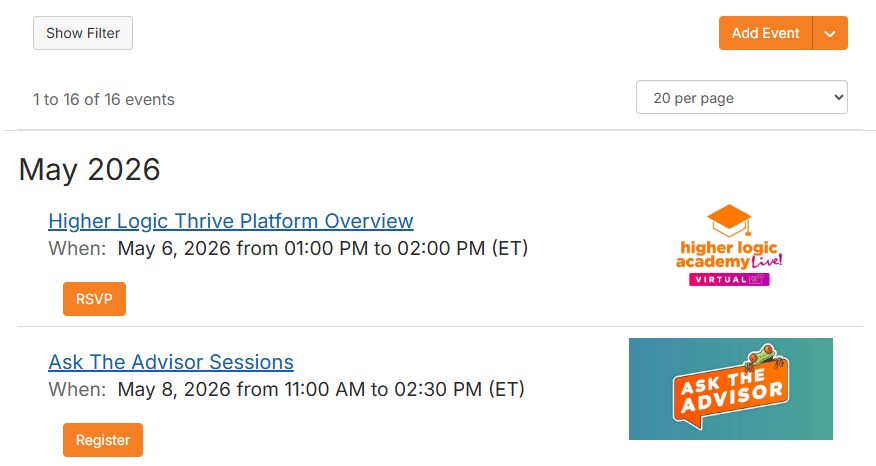 Upcoming-Events-page_example.png