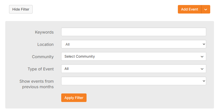 Upcoming-Events-page_display-filters.png