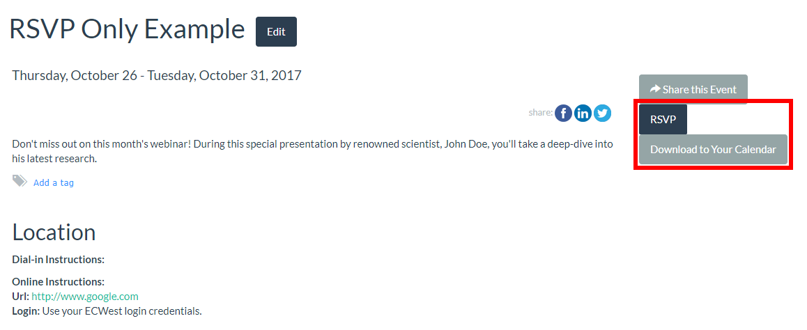 RSVPReg_Download-box.png