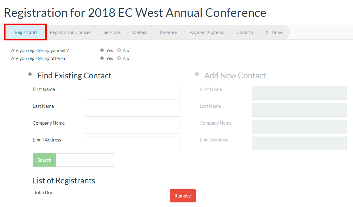 FullReg_Registrants-tab.png