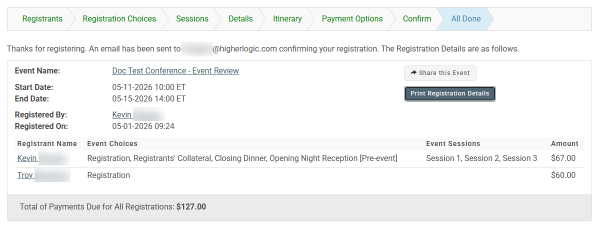 FullReg_All-Done-tab.png