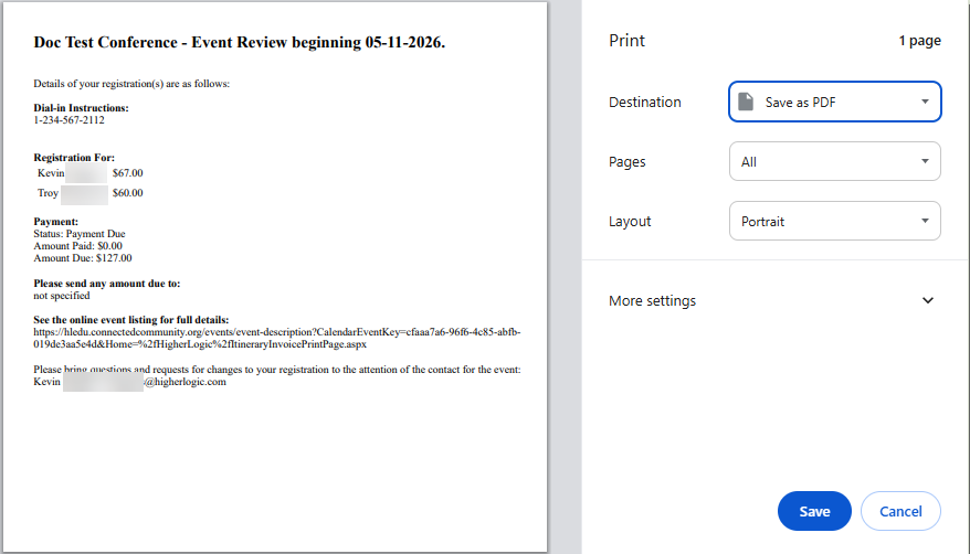 FullReg_All-Done-tab_Invoice-page.png