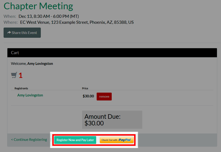 SimpleReg_pay-buttons-spotlight.png