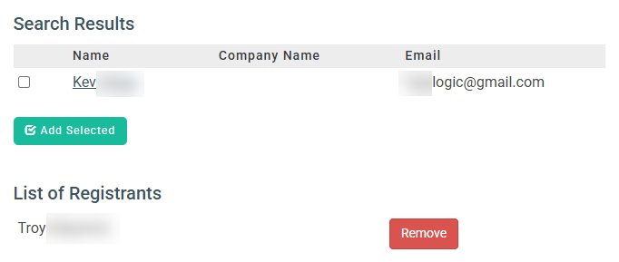 FullReg_Registrants-tab_add-others.png