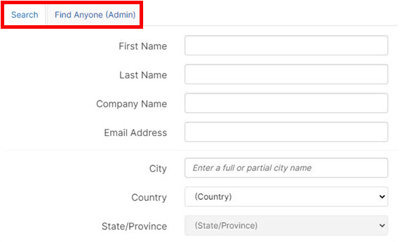 Member-Directory-tabs.png