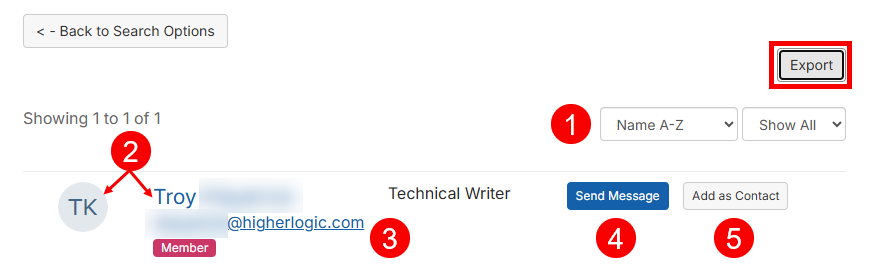 search-results-actions.png