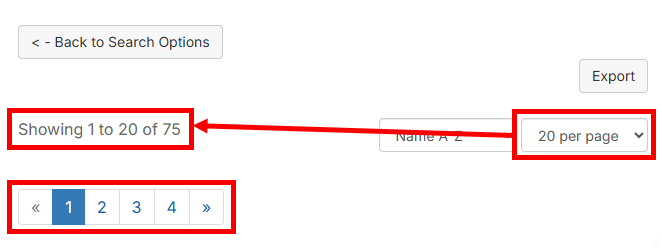 entries-per-page_count_and_nav.png