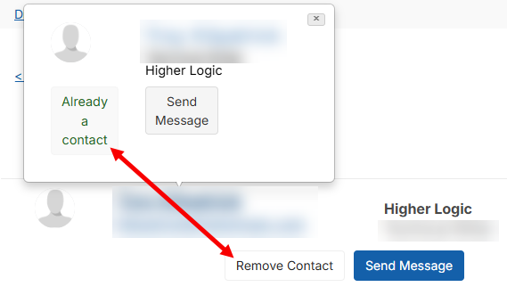 search-results-actions_Contacts.png