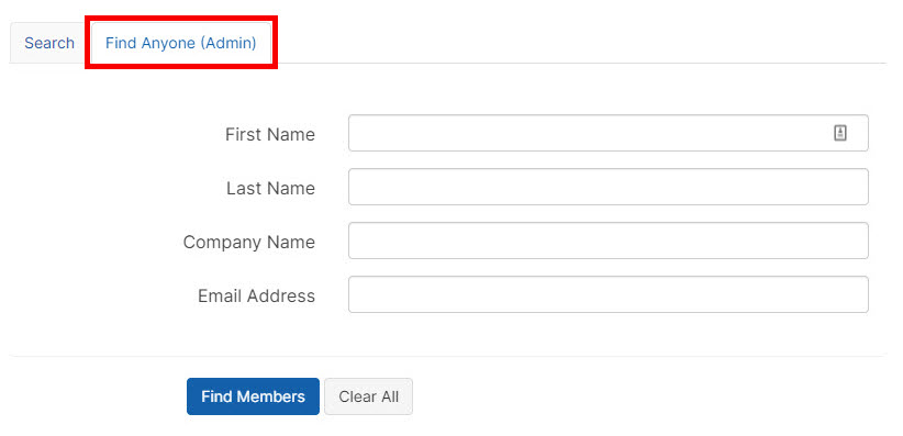 Admin-only_search-tab.jpg