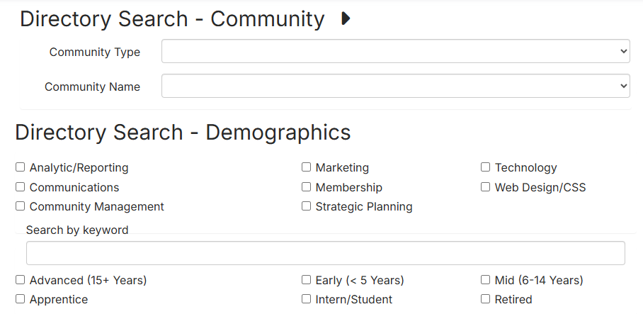 Custom-search-options.png