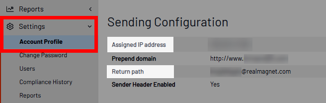 Settings_AcctProfile.png