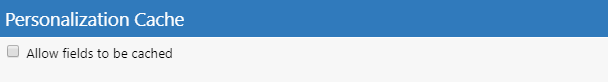 SysSttngs-section-3.png