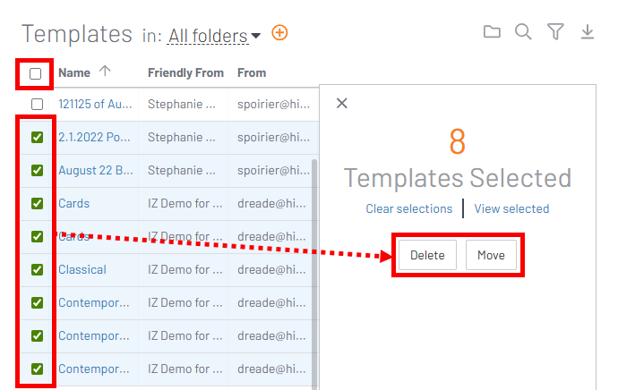 Multi-select_template-actions.png