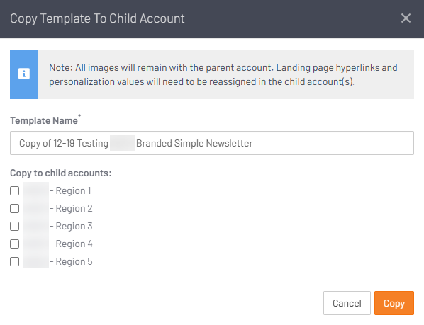 CopyToChild-dialog.png