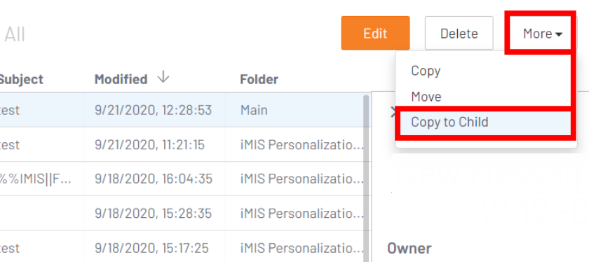 More_CopyToChild-option.png