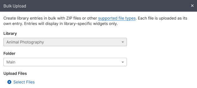 BulkUpload_File-Location-Settings.png