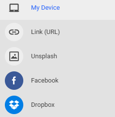 file_uploader_options-1.png